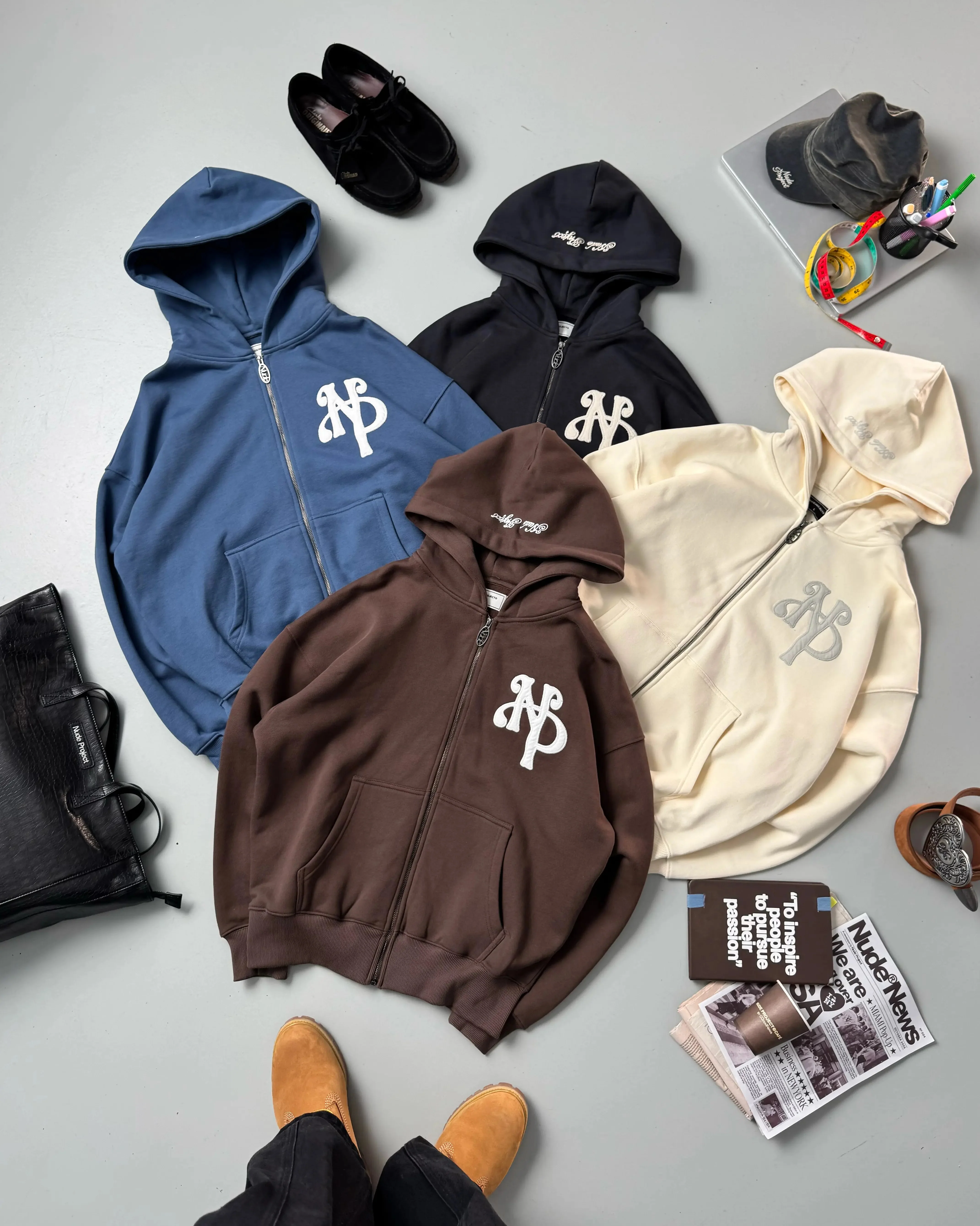 Product image 12