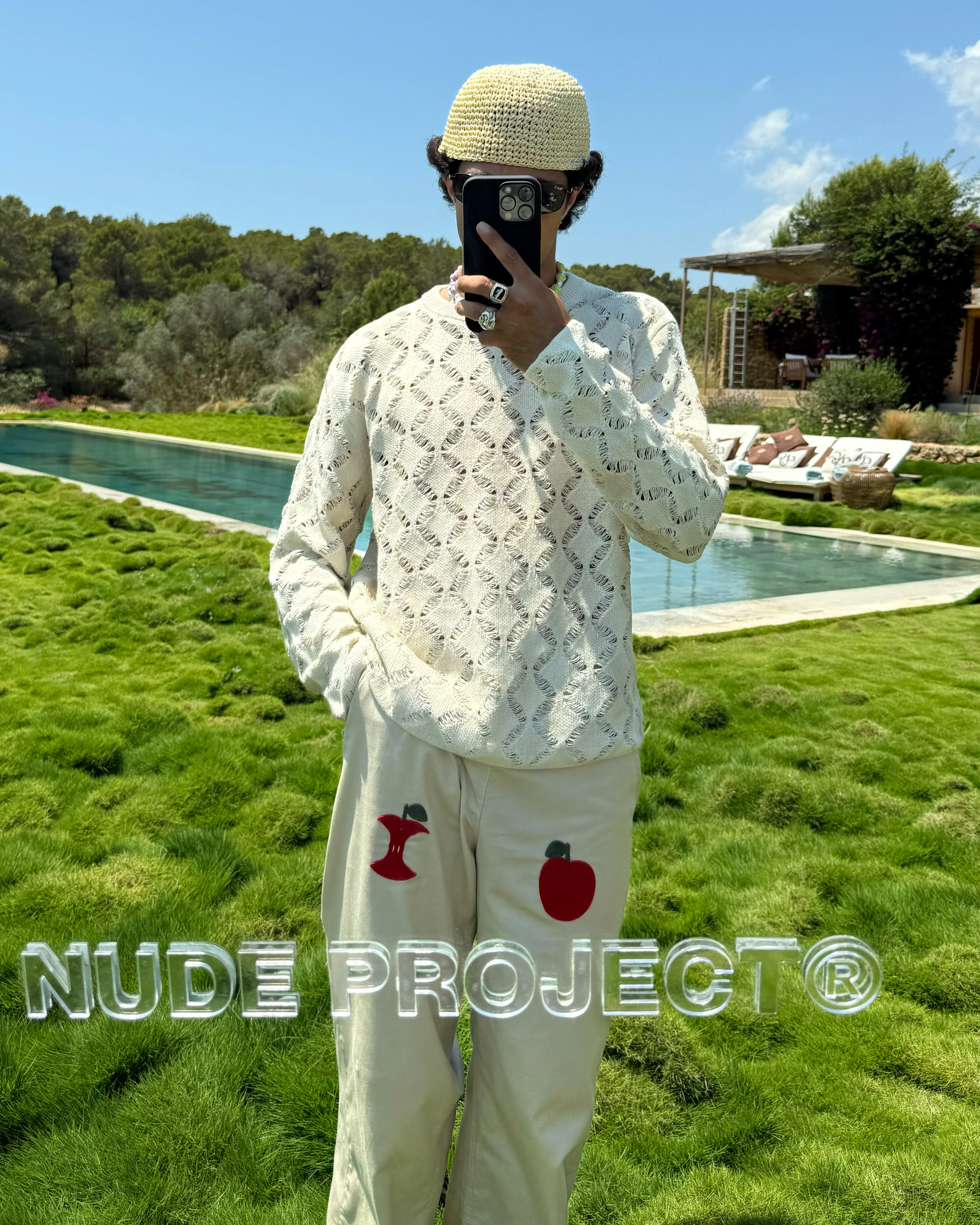 Product image 20