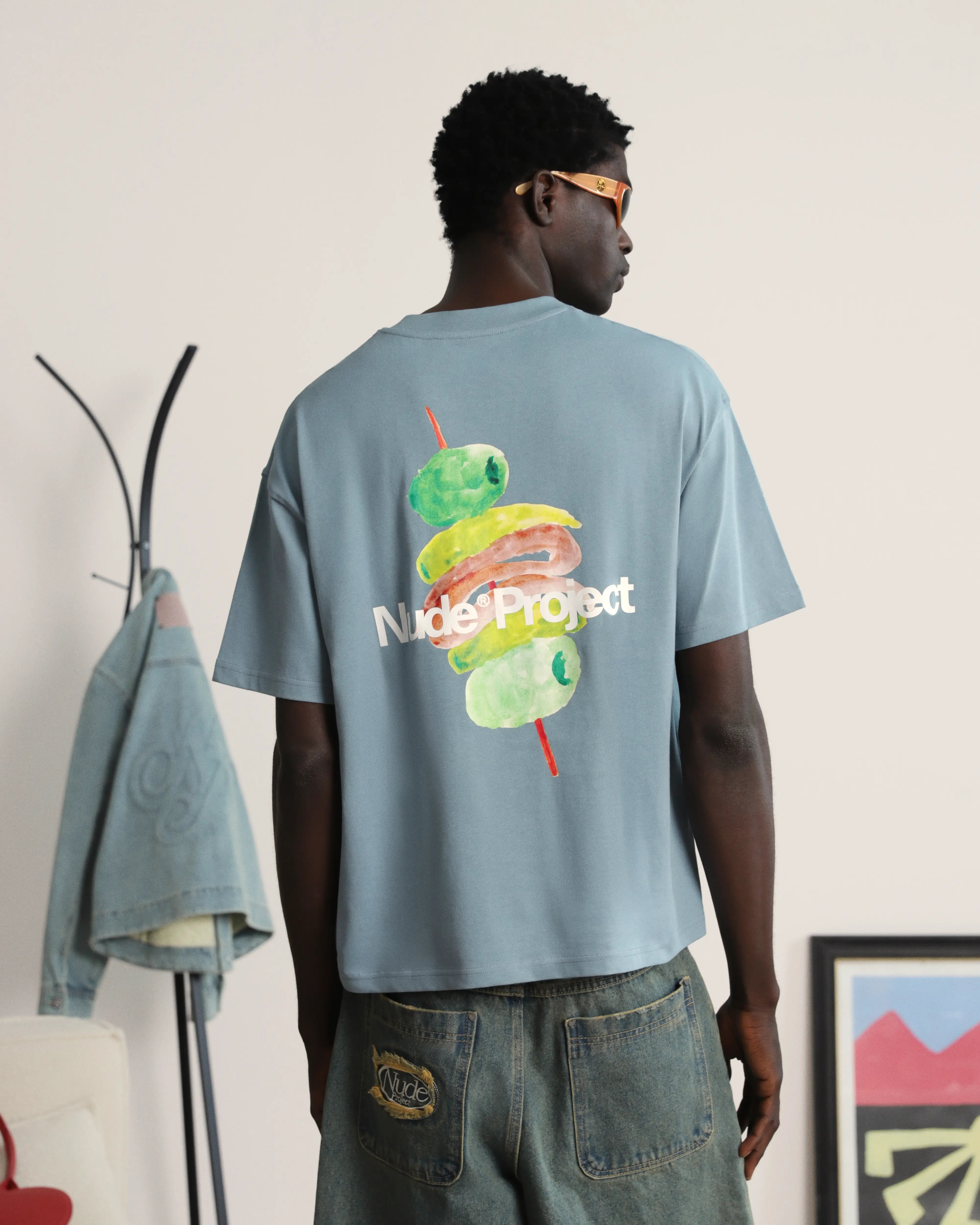 Product image 14