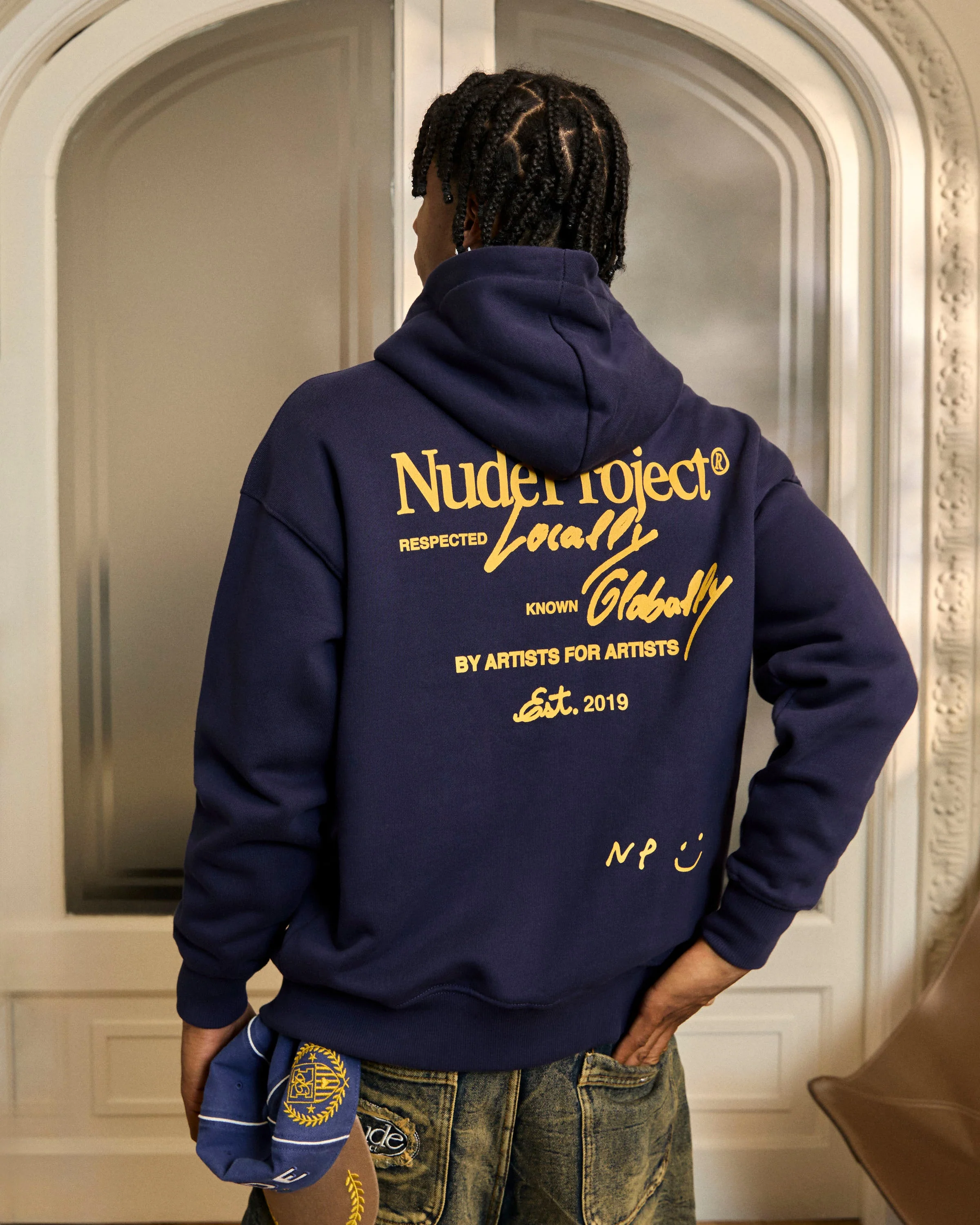 Product image 14