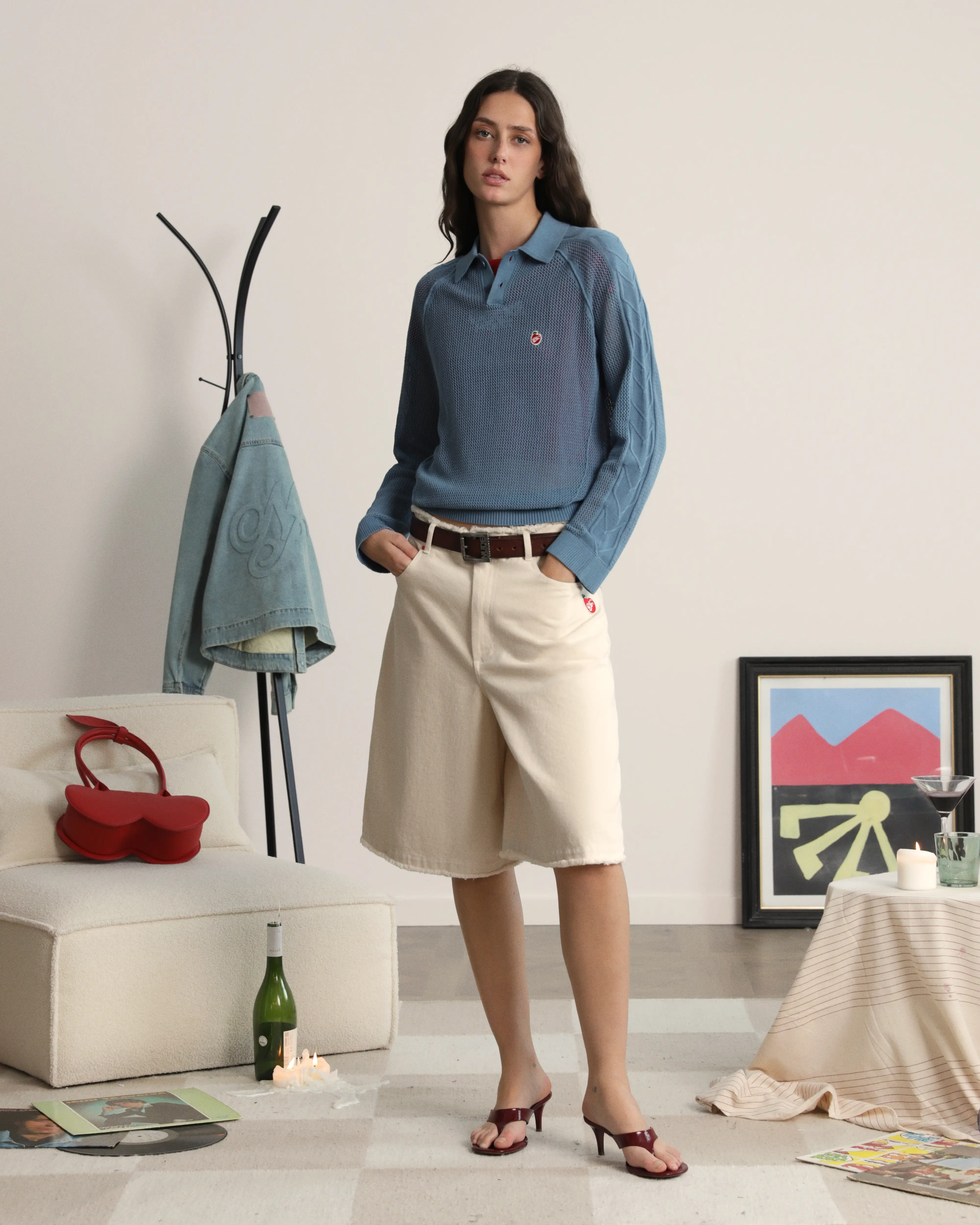 Product image 14