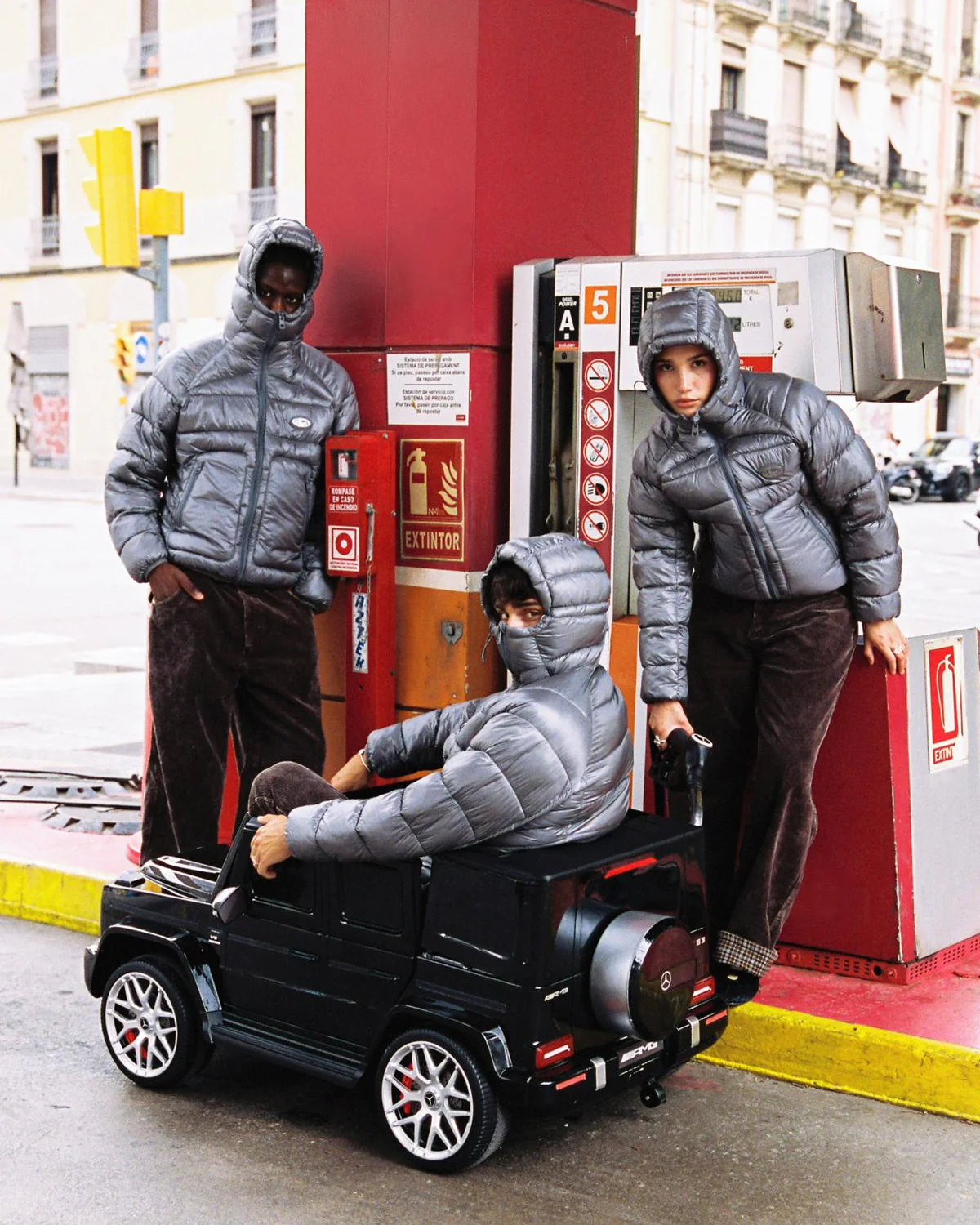 Product image 11