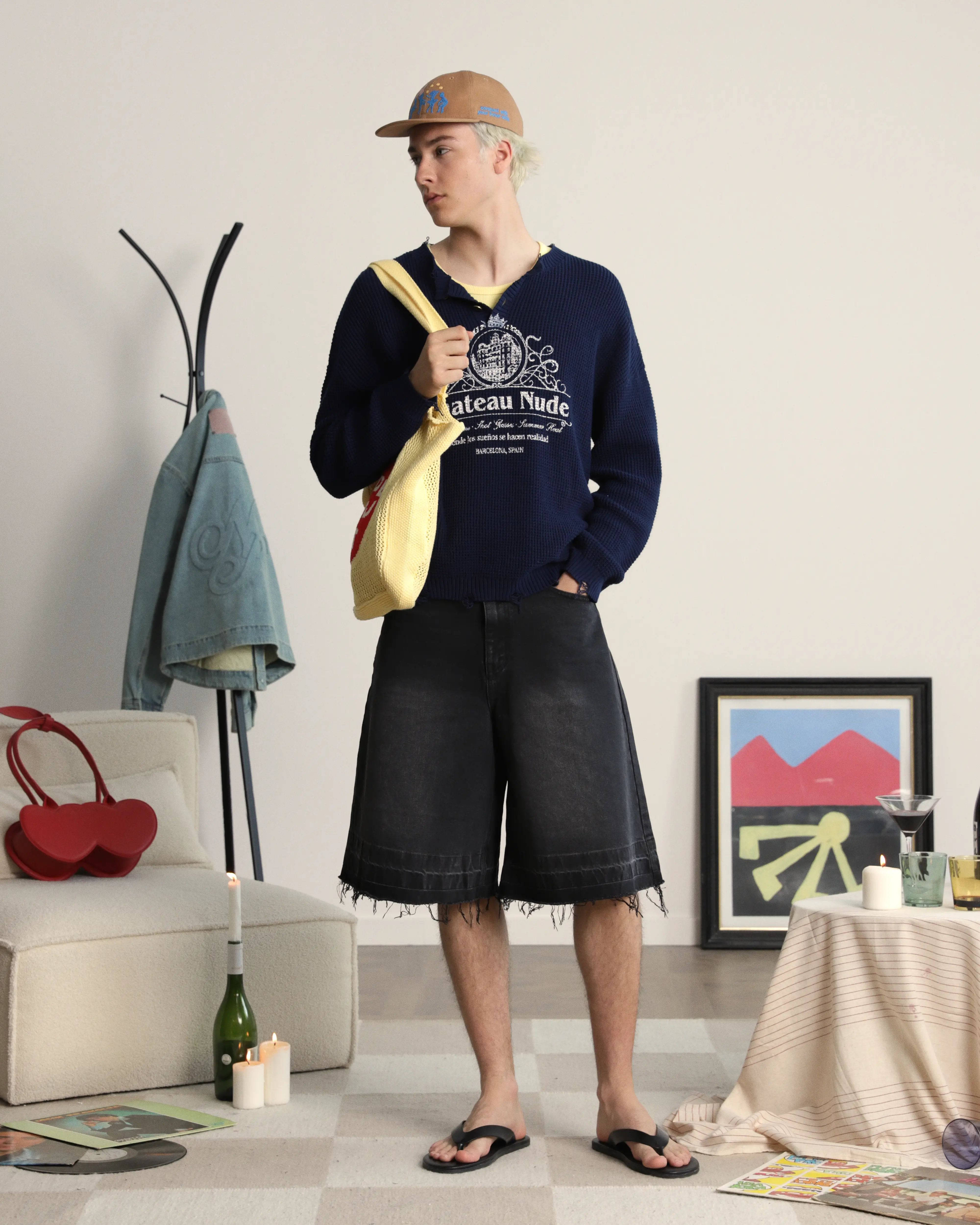 Product image 13
